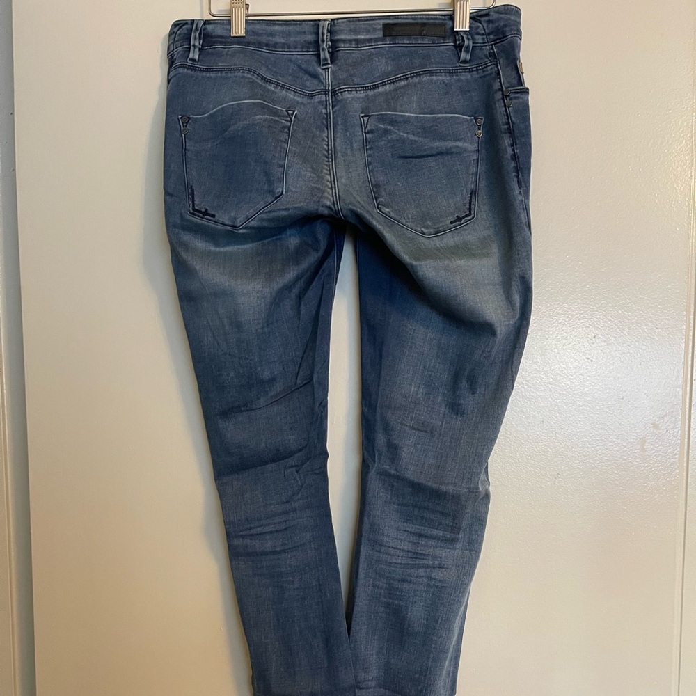 Nine in the Morning Jeans Size 27